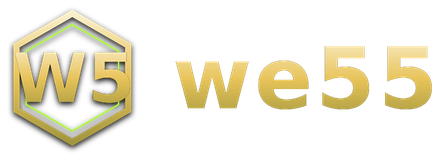 we55 logo