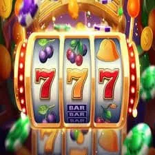 we55 Sportsbook