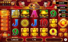 we55 we55 Casino: Live Tables, Slots and Cricket Sportsbook in One Place
