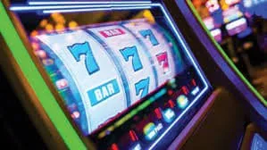 we55 Blackjack Royalty at we55 — Real Tables, Real Stakes