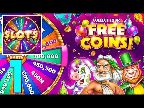 we55 What Blackjack Royalty Offers on we55